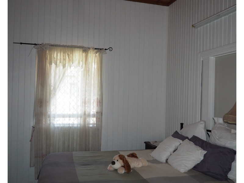 8 Richard Street, Maryborough QLD 4650