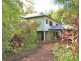 160 Perry Road, Magnolia QLD 4650