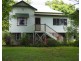 160 Perry Road, Magnolia QLD 4650