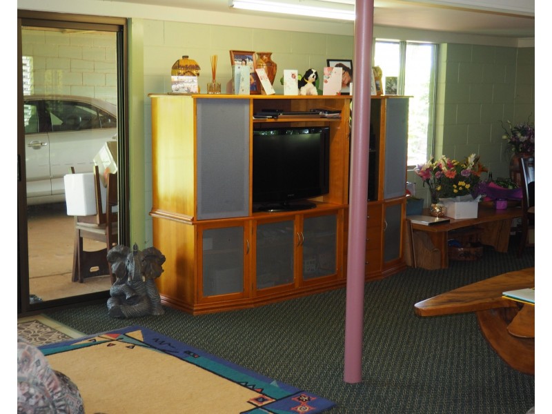 160 Perry Road, Magnolia QLD 4650