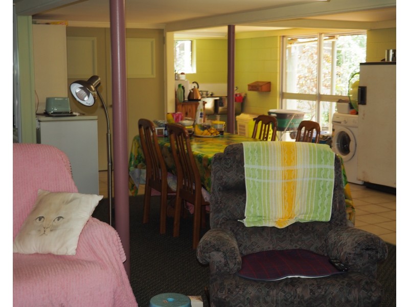 160 Perry Road, Magnolia QLD 4650