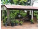 160 Perry Road, Magnolia QLD 4650