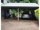 160 Perry Road, Magnolia QLD 4650