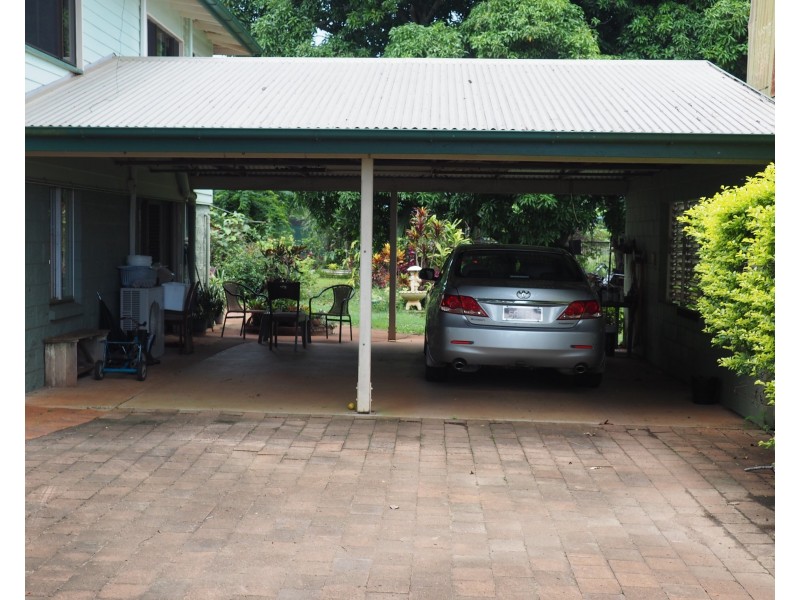 160 Perry Road, Magnolia QLD 4650