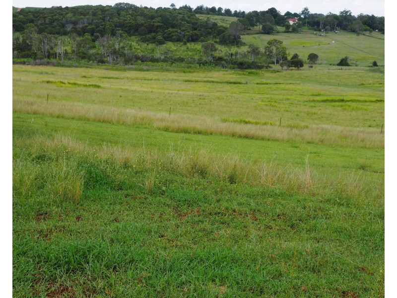 160 Perry Road, Magnolia QLD 4650