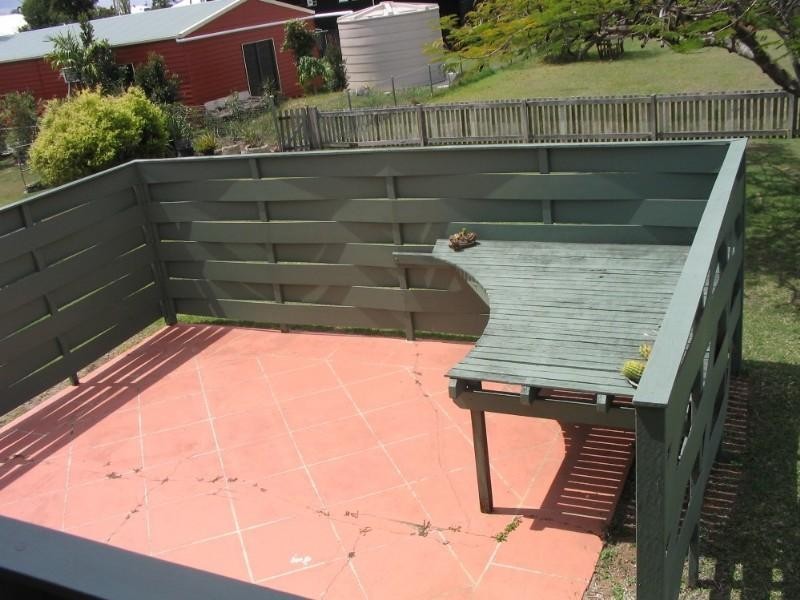 31 Grosvenor Street, Maryborough QLD 4650