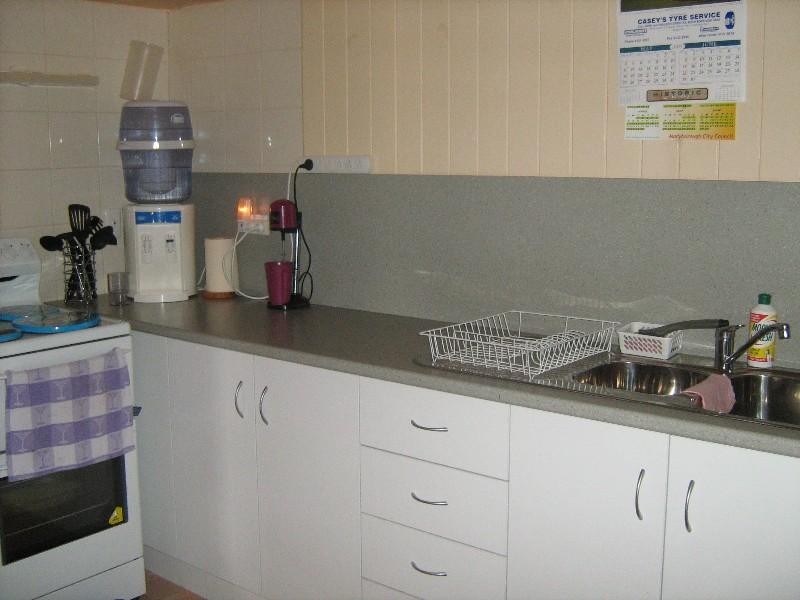 31 Grosvenor Street, Maryborough QLD 4650