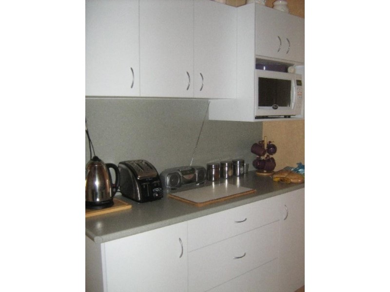 31 Grosvenor Street, Maryborough QLD 4650