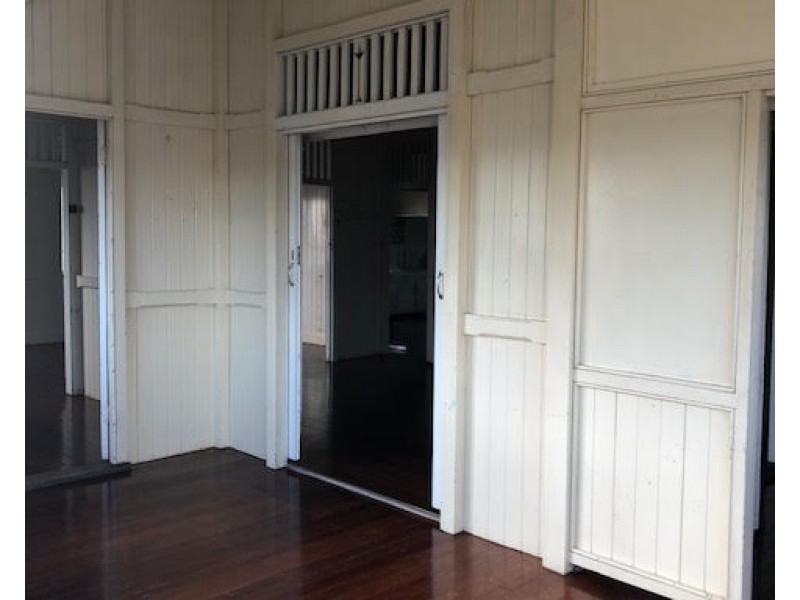 119 Walker Street, Maryborough QLD 4650