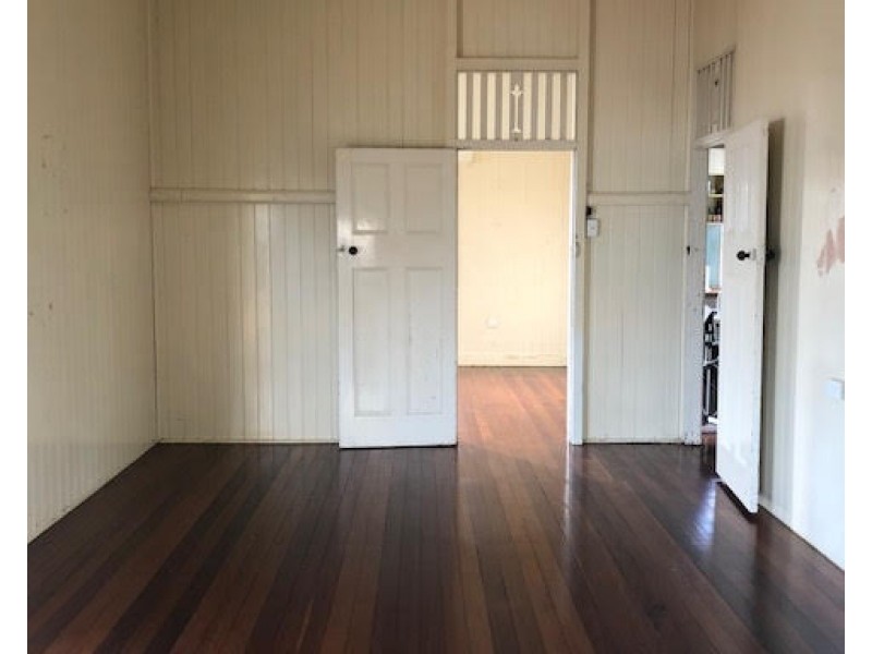 119 Walker Street, Maryborough QLD 4650