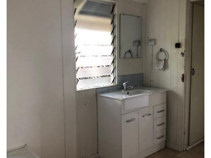 119 Walker Street, Maryborough QLD 4650