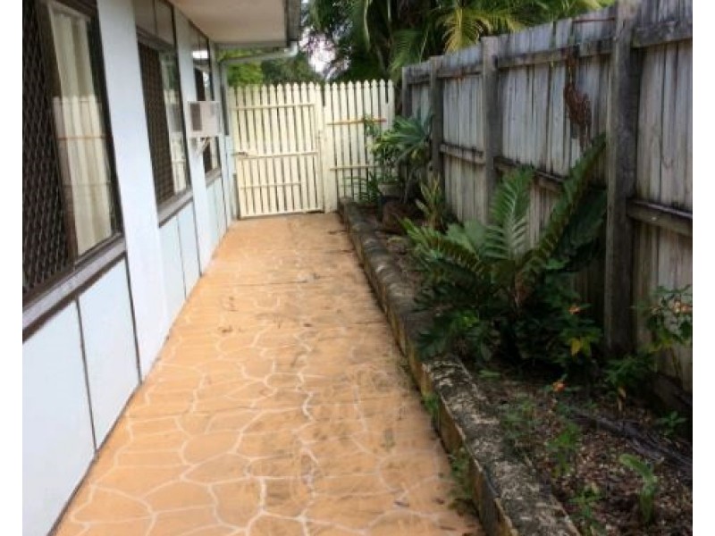 107 Russell Street, Maryborough QLD 4650