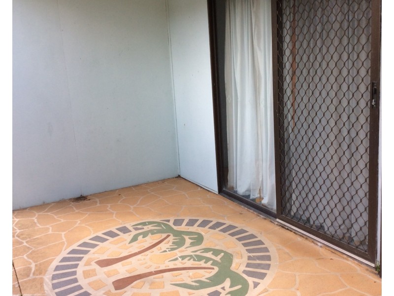 107 Russell Street, Maryborough QLD 4650