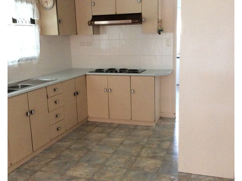 107 Russell Street, Maryborough QLD 4650