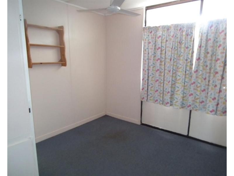 107 Russell Street, Maryborough QLD 4650