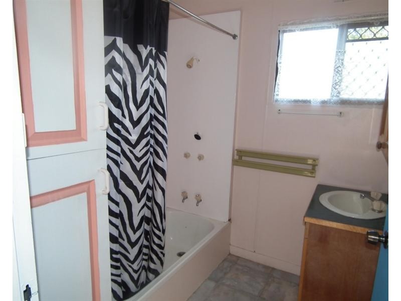 107 Russell Street, Maryborough QLD 4650