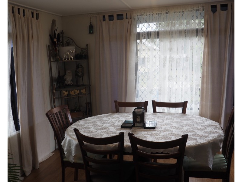 20 Wilson Street, Maryborough QLD 4650