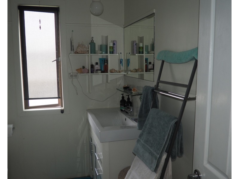 20 Wilson Street, Maryborough QLD 4650