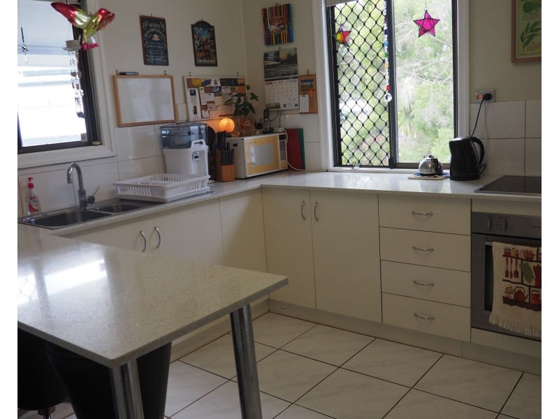 20 Wilson Street, Maryborough QLD 4650