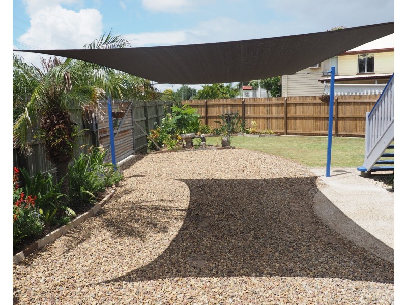 20 Wilson Street, Maryborough QLD 4650