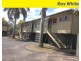 1/180a Ferry Street, Maryborough QLD 4650