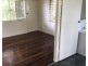 1/180a Ferry Street, Maryborough QLD 4650