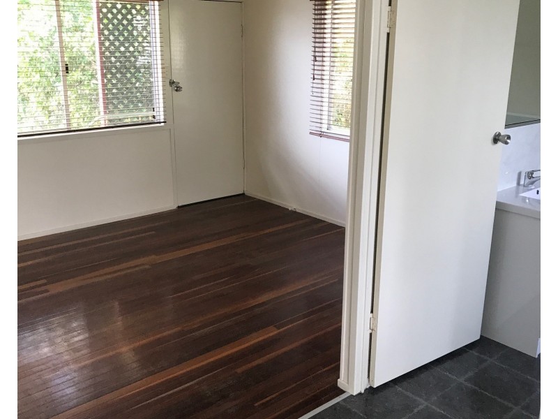 1/180a Ferry Street, Maryborough QLD 4650