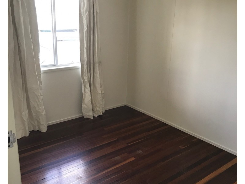 1/180a Ferry Street, Maryborough QLD 4650