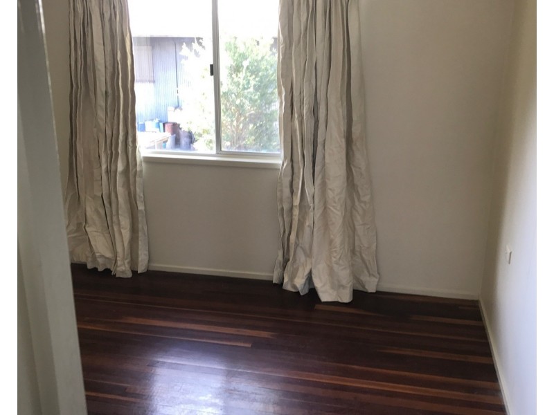 1/180a Ferry Street, Maryborough QLD 4650