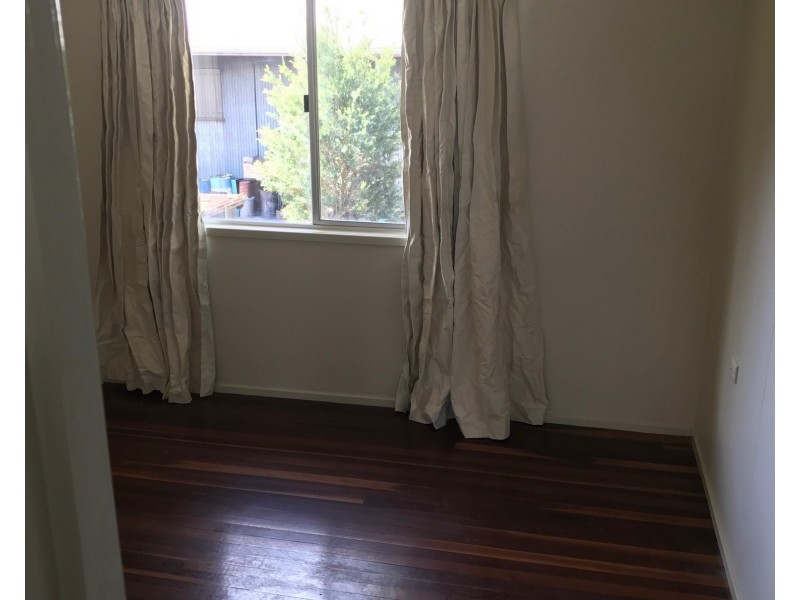 1/180a Ferry Street, Maryborough QLD 4650