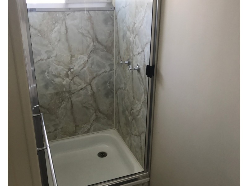 1/180a Ferry Street, Maryborough QLD 4650