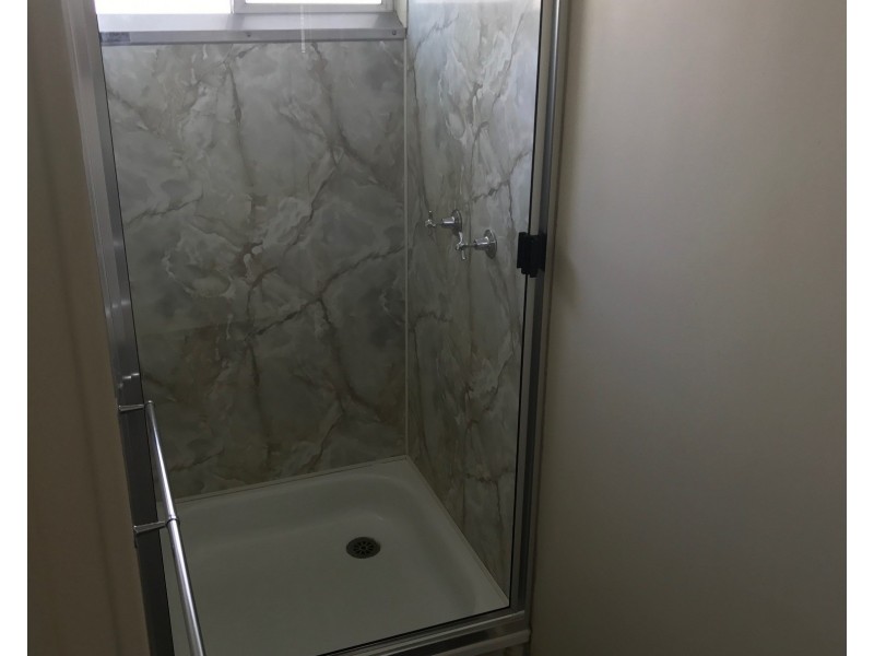 1/180a Ferry Street, Maryborough QLD 4650