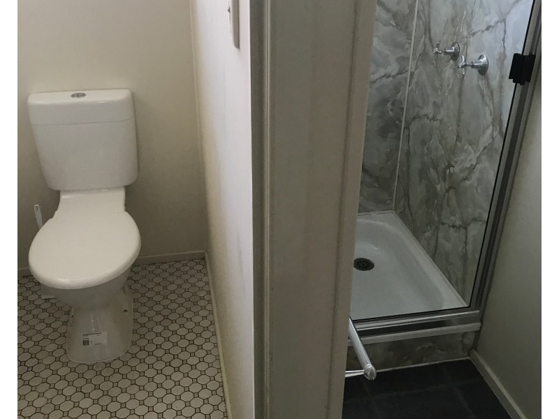 1/180a Ferry Street, Maryborough QLD 4650