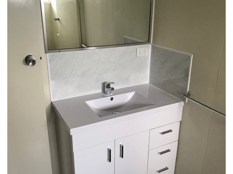 1/180a Ferry Street, Maryborough QLD 4650