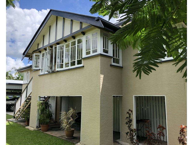 68 March Street, Maryborough QLD 4650