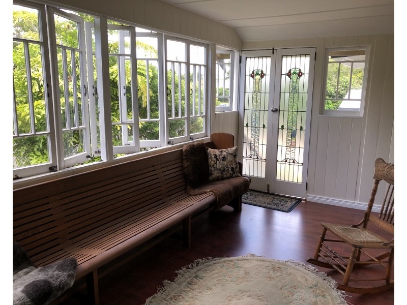 68 March Street, Maryborough QLD 4650