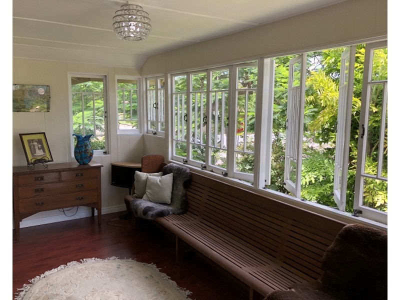 68 March Street, Maryborough QLD 4650