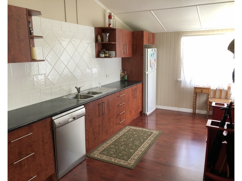 68 March Street, Maryborough QLD 4650