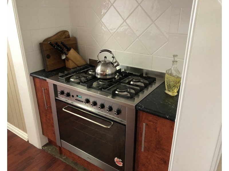 68 March Street, Maryborough QLD 4650