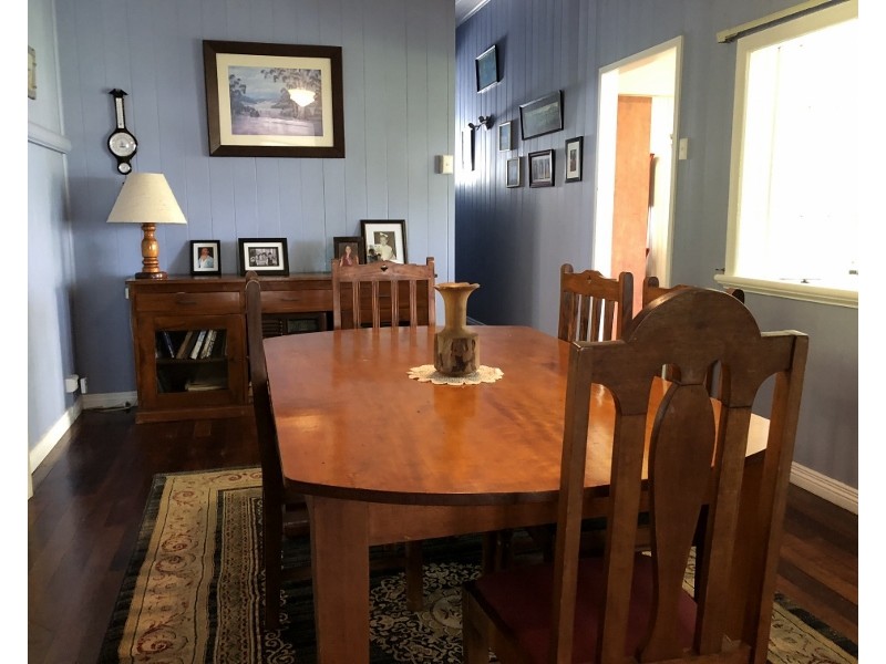 68 March Street, Maryborough QLD 4650