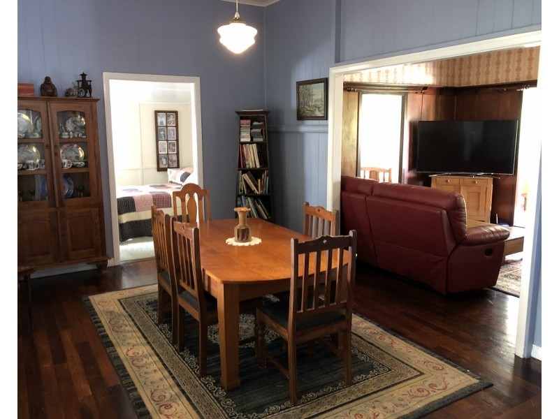 68 March Street, Maryborough QLD 4650