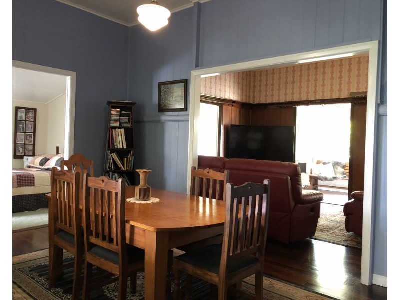 68 March Street, Maryborough QLD 4650