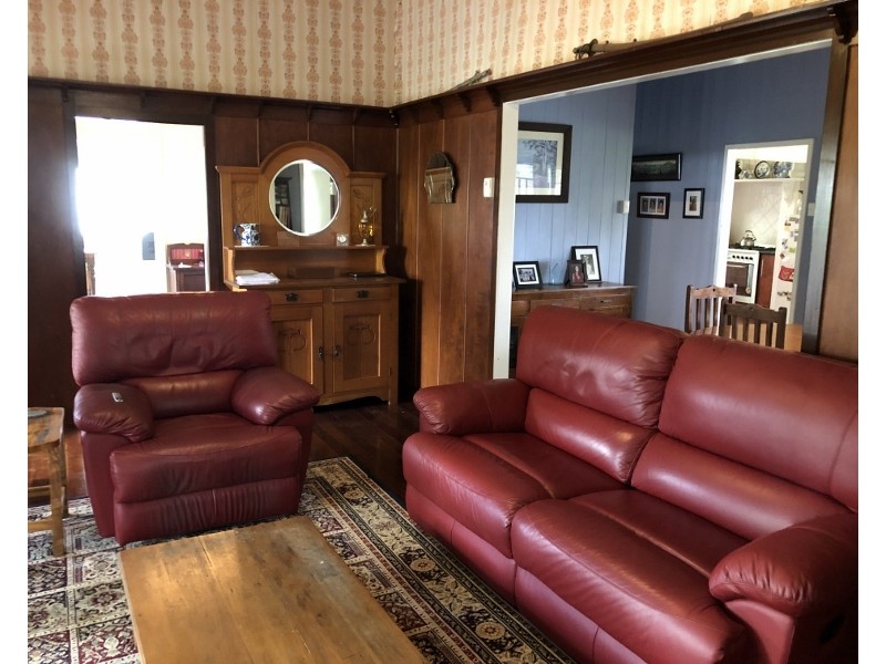 68 March Street, Maryborough QLD 4650