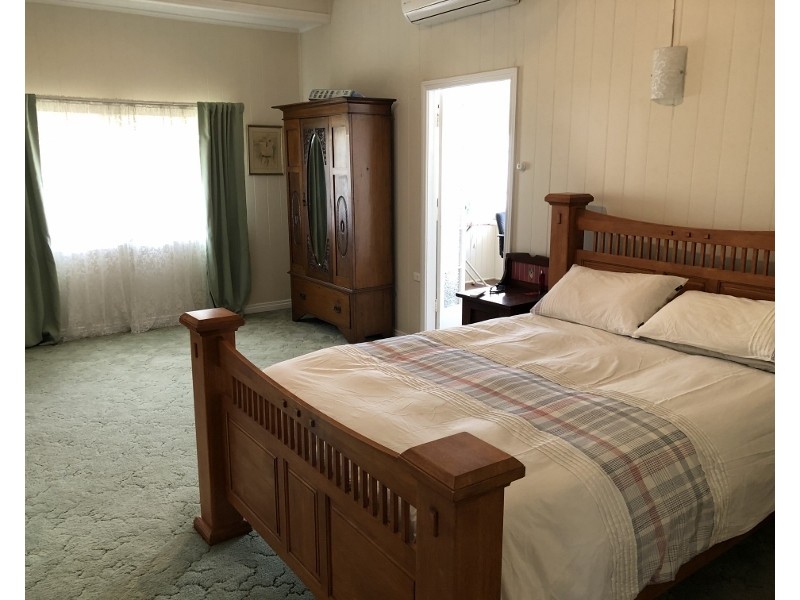 68 March Street, Maryborough QLD 4650