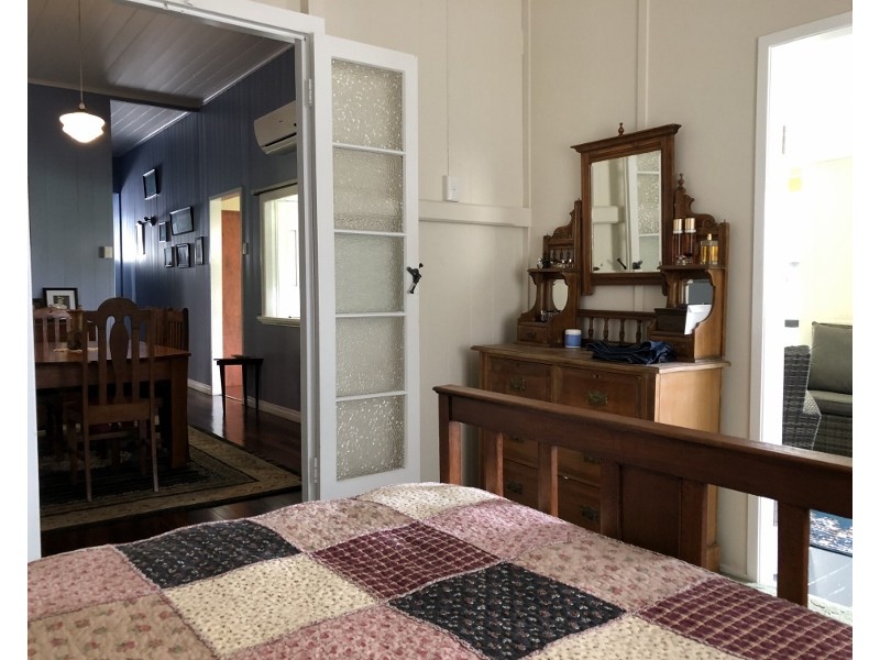 68 March Street, Maryborough QLD 4650