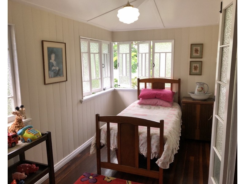 68 March Street, Maryborough QLD 4650