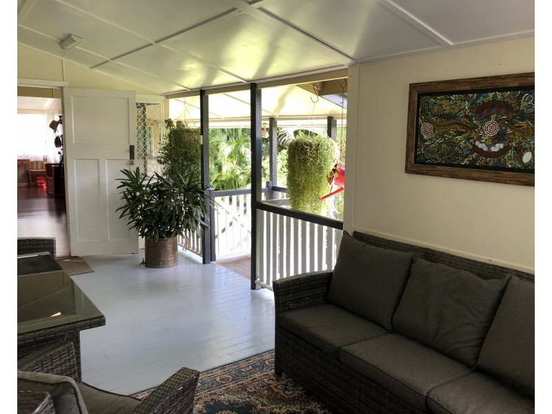 68 March Street, Maryborough QLD 4650