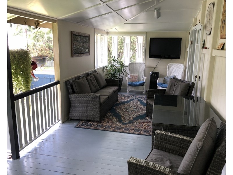 68 March Street, Maryborough QLD 4650