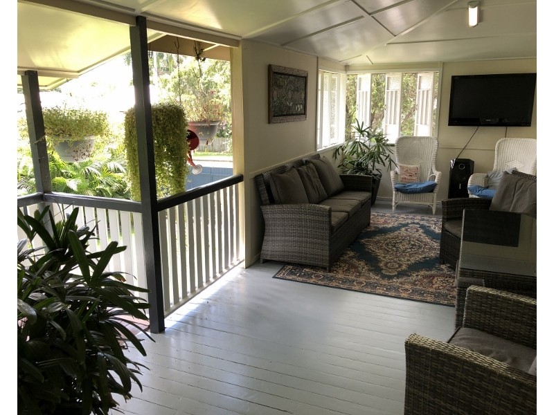 68 March Street, Maryborough QLD 4650