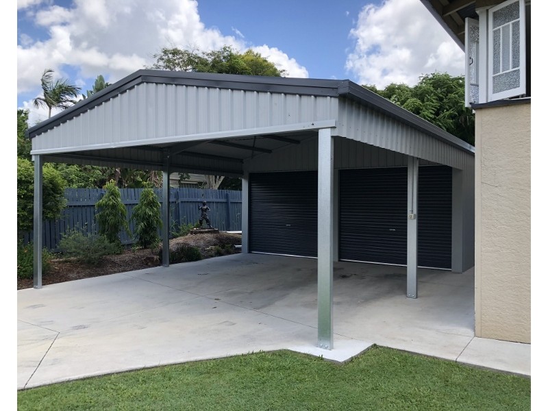 68 March Street, Maryborough QLD 4650